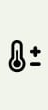 temp