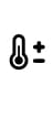 temp