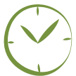 time-icon