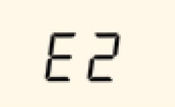 E2